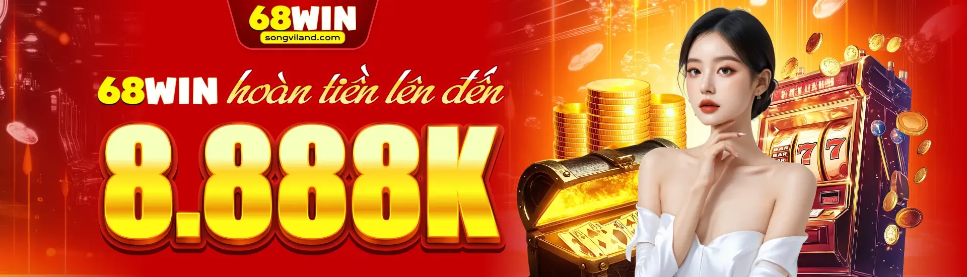 68win banner mới nhất